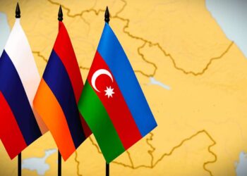 ՄՈՍԿՈՒԱՆ ԿՈՐՍՆՑՈՒՑ ՀԱՅԱՍՏԱՆԸ, ՍԱԿԱՅՆ ՉՇԱՀԵՑԱՒ ԱՏՐՊԷՅՃԱՆԸ 