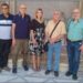 ԴԵՌ ԿԸ ՇՆՉԷ ՀԱԼԷՊԸ (5)     ԿԻԼԻԿԵԱՆ ԿՐԹԱԿԱՆ ՀԱՍՏԱՏՈՒԹԻՒՆ. ՊԱՅՔԱՐ ԺԱՄԱՆԱԿԻ ՑՆՑՈՒՄՆԵՐՈՒՆ ԴԷՄ
