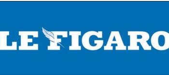 «LE FIGARO»-Ն ԵՐԵՒԱՆԸ ԴԱՍԱԾ Է ԱՇԽԱՐՀԻ 5 ՎԱՐԴԱԳՈՅՆ ՔԱՂԱՔՆԵՐՈՒ ՇԱՐՔԻՆ