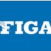 «LE FIGARO»-Ն ԵՐԵՒԱՆԸ ԴԱՍԱԾ Է ԱՇԽԱՐՀԻ 5 ՎԱՐԴԱԳՈՅՆ ՔԱՂԱՔՆԵՐՈՒ ՇԱՐՔԻՆ