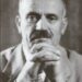 ԱՆԶՈՒԳԱԿԱՆ ՈՒՍՈՒՑՉԱՊԵՏԸ