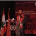 «ՔՍԱՆՆԵՐԸ՝ ԱԶԳԱՍԻՐՈՒԹԵԱՆ ԵՒ ՀԱՅՐԵՆԱՍԻՐՈՒԹԵԱՆ ՄԷՅՄԷԿ ՕՃԱԽՆԵՐ»