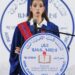 ՍԷՐԼԻ-ՌՈԶԻ ԵԼՈՅԹԸ՝ ՈՐՊԷՍ ՎԵՐՋԻՆ ԴԱՍ