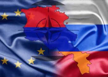 ԴԷՊԻ ԱՐԵՒՄՈՒՏՔ ՆԱՅՈՂ ՀԱՅԱՍՏԱՆԸ