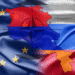 ԴԷՊԻ ԱՐԵՒՄՈՒՏՔ ՆԱՅՈՂ ՀԱՅԱՍՏԱՆԸ