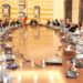 ՀԸԶՊԱԼԼԱՆ ԱՊԱԶԻՆԵԼՈՒ ՈՐՈՇՈՒՄ