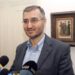 ՆԵՐՔԻՆ ԶԳՈՒՇԱՑՈՒՄՆԵՐ ԼԻԲԱՆԱՆԻ ԿԱՌԱՎԱՐՈՒԹԵԱՆ