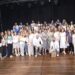«ԹՈՒԱՅԻՆ ՄԵՏԻԱՅԻ ԳՐԱԳԻՏՈՒԹԵԱՆ ԾՐԱԳՐԻ» ՎԿԱՅԱԳՐԵՐՈՒ ՅԱՆՁՆՄԱՆ ՀԱՆԴԻՍՈՒԹԻՒՆ