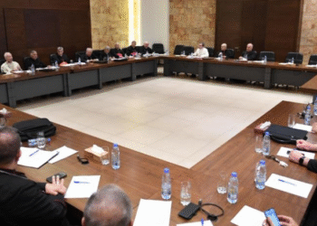 ԿՐՕՆԱԿԱՆ ՀԱՍՏԱՏՈՒԹԻՒՆՆԵՐՈՒ ՅԱՅՏԱՐԱՐՈՒԹԻՒՆՆԵՐ