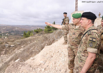 ԲԱՆԱԿԸ ԱՄՈՒՐ Է ԹՇՆԱՄԻԻՆ ԴԻՄԱՑ