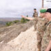 ԲԱՆԱԿԸ ԱՄՈՒՐ Է ԹՇՆԱՄԻԻՆ ԴԻՄԱՑ