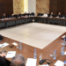 ԿՐՕՆԱԿԱՆ ՀԱՍՏԱՏՈՒԹԻՒՆՆԵՐՈՒ ՅԱՅՏԱՐԱՐՈՒԹԻՒՆՆԵՐ