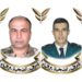 ՆԱՔՈՒՐԱՅԻ ՄԷՋ ԲԱՆԱԿԷՆ ԵՐԿՈՒ ՆԱՀԱՏԱԿ
