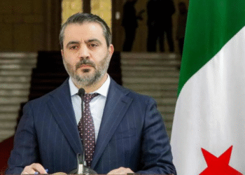 ՍՈՒԷՅՏԱՅԻ ՄԻՋԱԴԷՊԵՐԸ ՀԵՏԱՔՆՆԵԼՈՒ ՈՐՈՇՈՒՄ