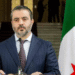ՍՈՒԷՅՏԱՅԻ ՄԻՋԱԴԷՊԵՐԸ ՀԵՏԱՔՆՆԵԼՈՒ ՈՐՈՇՈՒՄ