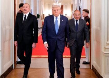 ԽԱՂԱՂՈՒԹԵԱՆ ՀԱՄԱՐ «ՀՈՂԻ ՊԱՏՐԱՍՏՈՒԹԻՒՆ»