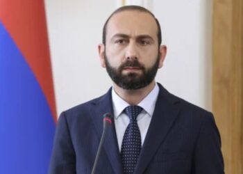 ԻՐԱՆ՝ ՄՏԱՀՈԳ