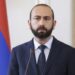 ԻՐԱՆ՝ ՄՏԱՀՈԳ