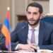 ՄԻՋԱՆՑՔԻ ԴԱՒ ՉԿԱՅ