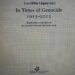 ՀԱՅԱՍՊԱՆՈՒԹԻՒՆՆ ՈՒ «1915- ՍՈՒՐԻ ՏԱՐԻՆ»    ԱՍՈՐԻ ԱՐՔԵՊԻՍԿՈՊՈՍ ԱԹԱՆԱՍԻՈՍ ԵՇՈՒ ՍԱՄՈՒԷԼԻ ՅՈՒՇԱԳՐՈՒԹԵԱՄԲ