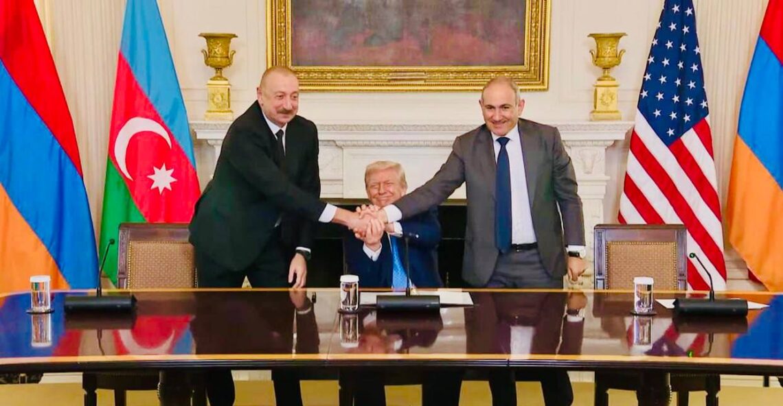 ՀԱՅԱՍՏԱՆ-ԱՏՐՊԷՅՃԱՆ ՈՒԱՇԻՆԿԹԸՆԵԱՆ ՀԱՄԱՁԱՅՆՈՒԹԵԱՆ ԱՐՁԱԳԱՆԳՆԵՐԸ