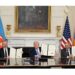 ԽԱՂԱՂՈՒԹԻՒՆ ԱՄԵՆԵՑՈՒՆ