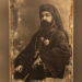 ՀՐԱՇՔԸ ՊԱՏԱՀԵՑԱՒ