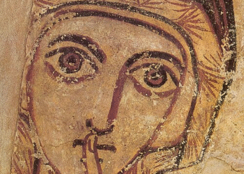  «ՄՆԱՑԵԱԼԸ՝ ԼՌՈՒԹԻ՜ՒՆ»