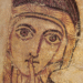  «ՄՆԱՑԵԱԼԸ՝ ԼՌՈՒԹԻ՜ՒՆ»