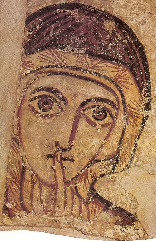 «ՄՆԱՑԵԱԼԸ՝ ԼՌՈՒԹԻ՜ՒՆ»