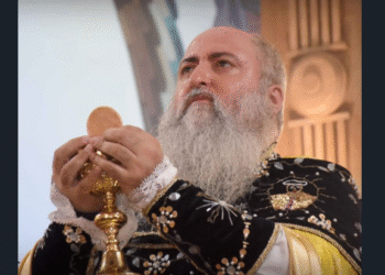 «ԱՍՏՈՒԱԾԱԲԱՆԱԿԱՆ ԵՒ ԸՆԿԵՐԱԲԱՐՈՅԱԿԱՆ ՆԻՒԹԵՐ» (Բ. ՀԱՏՈՐ) – 2