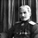 «ԳՈՐԾՍ ԿԷՍ ՄՆԱՑ…»  (ԶՕՐԱՎԱՐ ԱՆԴՐԱՆԻԿԻ ՄԱՀՈՒԱՆ ՅԻՇԱՏԱԿԻՆ)