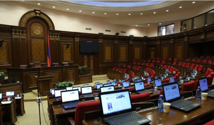 ԻՆՉՈ՞Ւ Է ՏԽՈՒՐ ԸՆԴԴԻՄՈՒԹԻՒՆԸ