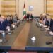 ՍԱԼԱՄ. «ՕՐԷՆՔԸ ԲՈԼՈՐԻՆ ՀԱՄԱՐ Է»