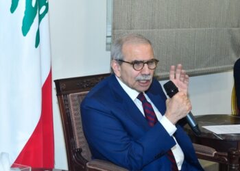 ԳՈՐԾԱԴՐԵԼ ԹԱՅԷՖԻ ՈՒԽՏԸ