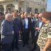 ՇՐՋԱԳԱՅՈՒԹԻՒՆ ՀԻՒՍԻՍԱՅԻՆ ՍԱՀՄԱՆԻՆ ՎՐԱՅ