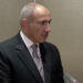 «ՏԱՐԱԾՈՒԱԾ ԽՕՍՈՅԹ Է, ԹԷ ՀԱՅԱՍՏԱՆԸ ԱՍՈՐ-ԱՆՈՐ ՊԱՀԱՆՋԸ ԿԸ ԿԱՏԱՐԷ, ՀԱՅԱՍՏԱՆԸ ՈԵՒԷ ՄԷԿՈՒՆ ՊԱՀԱՆՋԸ ՉԻ ԿԱՏԱՐԵՐ»  Կ’ԸՍԷ ՓԱՇԻՆԵԱՆ