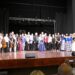 The Youth Band-ի Տասնամեակի Յոբելենական Երաժշտահանդէսը