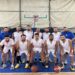 «ՀՄՄ-Պէյրութ» Կը Բարձրանայ Պասքէթպոլի 4-րդ Դասակարգ