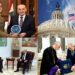 Լուրեր. 18 Հոկտեմբեր 2025
