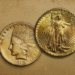 Գողութիւն Չէ՛, Նպատակը Բարի Է
