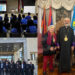 Գաղութային Կարճ Լուրեր