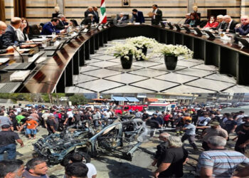 Լուրեր. 7 Հոկտեմբեր 2025