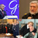 Լուրեր. 23 Հոկտեմբեր 2025
