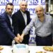 «Արարատ»-Ի 88-Ամեակի Տօնախմբումը
