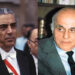 Մեծապատիւ Աւազակները