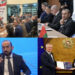 Լուրեր. 6 Նոյեմբեր 2025
