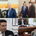 Լուրեր. 1 Նոյեմբեր 2025