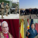 Լուրեր. 29 Նոյեմբեր 2025