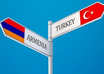 Հիւրամեծարութի՞ւն, Թէ՞ Լաւ Դիւանագիտութիւն